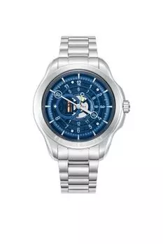 Наручные мужские часы MODERN CLASSIC Kenneth Cole