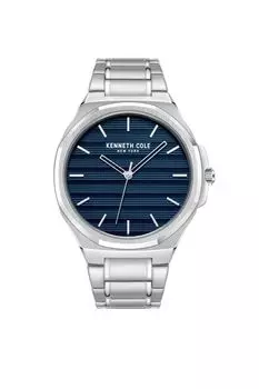 Наручные мужские часы MODERN CLASSIC Kenneth Cole