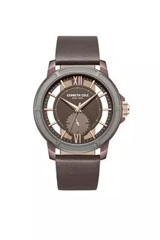 Наручные мужские часы MODERN CLASSIC Kenneth Cole