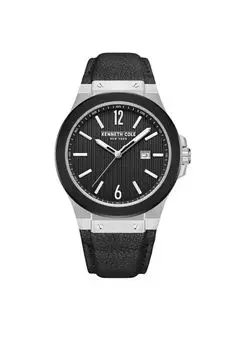 Наручные мужские часы MODERN CLASSIC Kenneth Cole