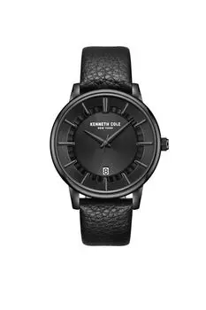 Наручные мужские часы MODERN CLASSIC Kenneth Cole