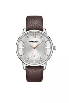 Наручные мужские часы MODERN CLASSIC Kenneth Cole