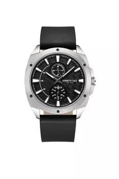 Наручные мужские часы MODERN DRESS SPORT Kenneth Cole