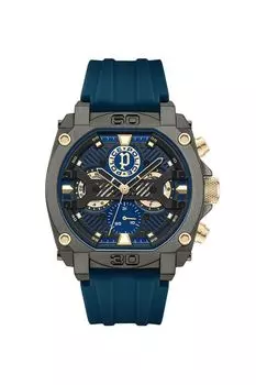 Наручные мужские часы NORWOOD POLICE