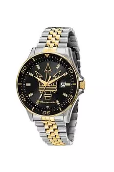 Наручные мужские часы SFIDA Maserati