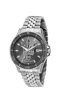 Наручные мужские часы SFIDA Maserati