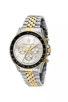 Наручные мужские часы SFIDA Maserati