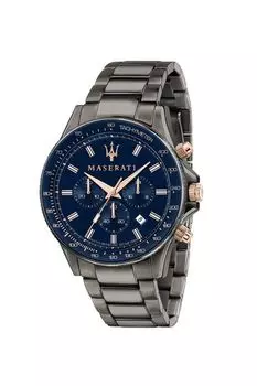 Наручные мужские часы SFIDA Maserati