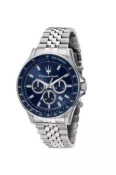 Наручные мужские часы SFIDA Maserati