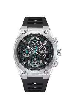 Наручные мужские часы SONIC POLICE