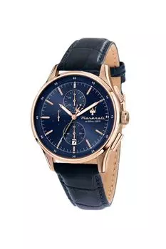 Наручные мужские часы SORPASSO Maserati