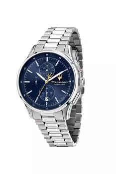 Наручные мужские часы SORPASSO Maserati