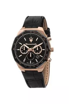Наручные мужские часы STILE Maserati