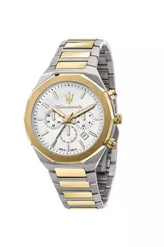 Наручные мужские часы STILE Maserati