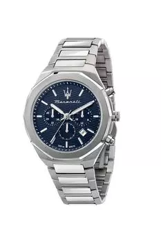 Наручные мужские часы STILE Maserati