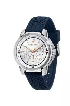 Наручные мужские часы SUCCESSO Maserati