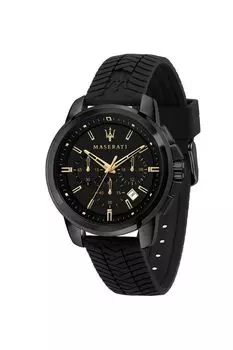 Наручные мужские часы SUCCESSO Maserati
