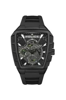 Наручные мужские часы TOUGH GEAR POLICE