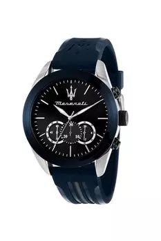 Наручные мужские часы TRAGUARDO Maserati