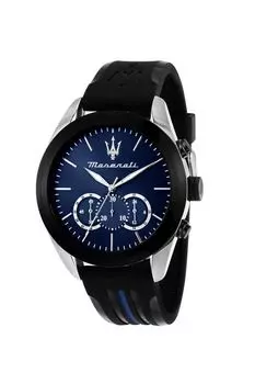 Наручные мужские часы TRAGUARDO Maserati