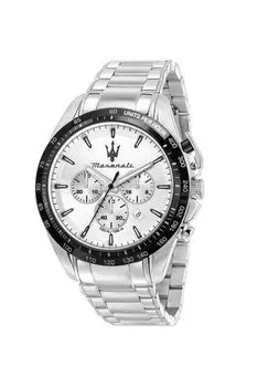 Наручные мужские часы TRAGUARDO Maserati