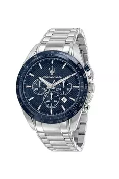 Наручные мужские часы TRAGUARDO Maserati