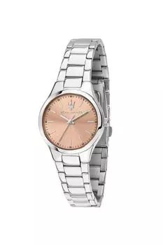 Наручные женские часы ATTRAZIONE Maserati