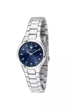 Наручные женские часы ATTRAZIONE Maserati