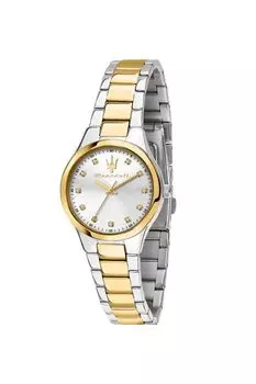 Наручные женские часы ATTRAZIONE Maserati