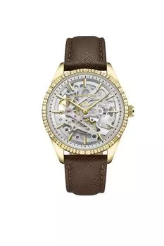 Наручные женские часы AUTOMATIC Kenneth Cole
