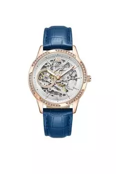 Наручные женские часы AUTOMATIC Kenneth Cole