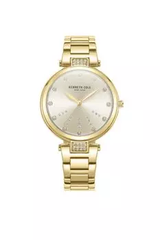 Наручные женские часы Classic Kenneth Cole
