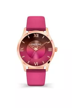 Наручные женские часы Classic Kenneth Cole