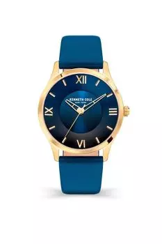 Наручные женские часы Classic Kenneth Cole