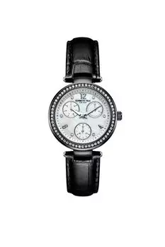 Наручные женские часы Classic Kenneth Cole