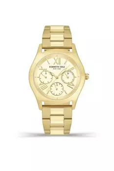 Наручные женские часы Dress Sport Kenneth Cole