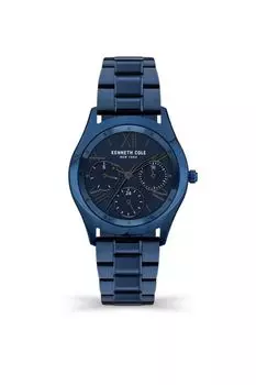 Наручные женские часы Dress Sport Kenneth Cole