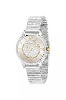 Наручные женские часы EPOCA Maserati