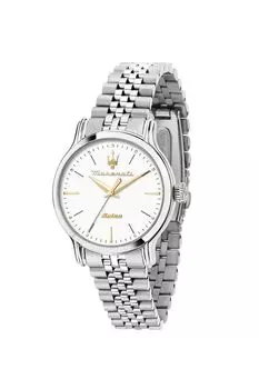 Наручные женские часы EPOCA Maserati