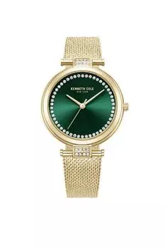 Наручные женские часы MODERN CLASSIC Kenneth Cole