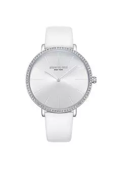 Наручные женские часы MODERN CLASSIC Kenneth Cole