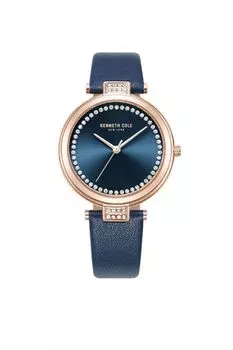 Наручные женские часы MODERN CLASSIC Kenneth Cole