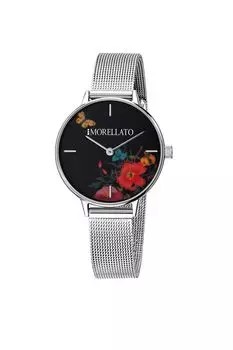 Наручные женские часы Ninfa Morellato