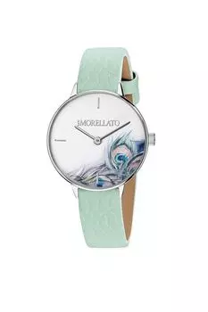 Наручные женские часы Ninfa Morellato