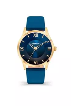 Наручные женские часы Transparency Kenneth Cole