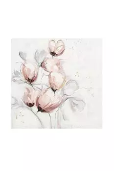 Настенное панно Abelia Home Philosophy