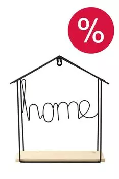 Настенное панно COSY @ HOME