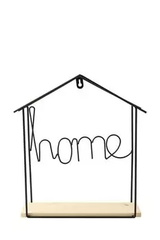 Настенное панно Cosy & Trendy