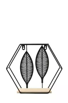 Настенное панно Cosy & Trendy