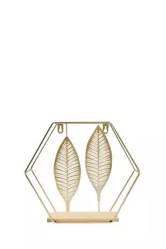 Настенное панно декоративное COSY @ HOME